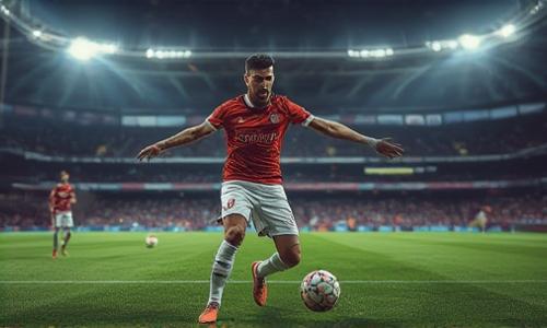 سبورت 11 | SPORT11 | مباريات اليوم بث مباشر | sport 11