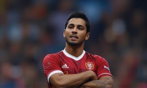 يلا 11 | Yalla 11 | مباريات اليوم بث مباشر | Yalla11 Live