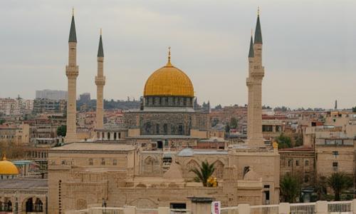 موقع الصالح 13 | saleh13 | مباريات اليوم بث مباشر
