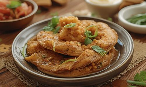 كورة 2 داي | Kooora2day | مباريات اليوم بث مباشر | Koora today