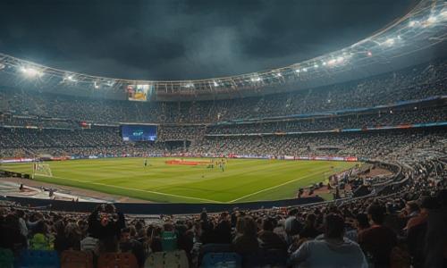 مشاهدة قناة AD SPORT 2 بث مباشر بدون تقطيع