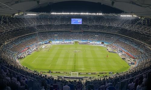 مشاهدة مباراة الهلال السوداني اليوم بث مباشر | Al-Hilal Live