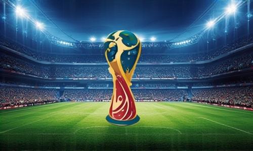 مشاهدة مباريات كأس أمم أسيا بث مباشر | Asian Cup Live
