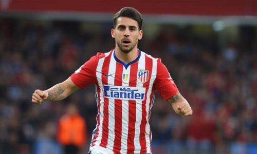 مشاهدة مباراة اتلتيكو مدريد بث مباشر | Atlético de Madrid Live