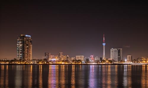 مشاهدة مباراة البحرين بث مباشر | Bahrain Live