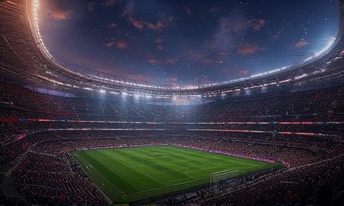 مشاهدة قناة BeIN Sports 4 HD بث مباشر بدون تقطيع