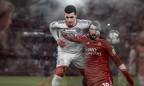 مشاهدة قناة BeIN Sports 6 HD بث مباشر بدون تقطيع