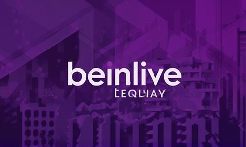 بين لايف | Beinlive | مباريات اليوم بث مباشر | Bein Live