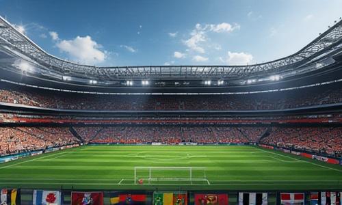مشاهدة مباريات كأس العالم للأندية بث مباشر | Clubs World Cup 2025