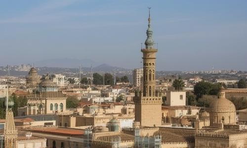 ديلي ماروك | Dailymaroc | مباريات اليوم بث مباشر Daily maroc