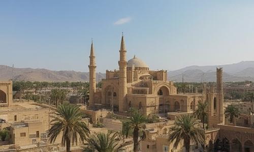 ايجي عرب | Egy Arab | مباريات اليوم بث مباشر | egyarab