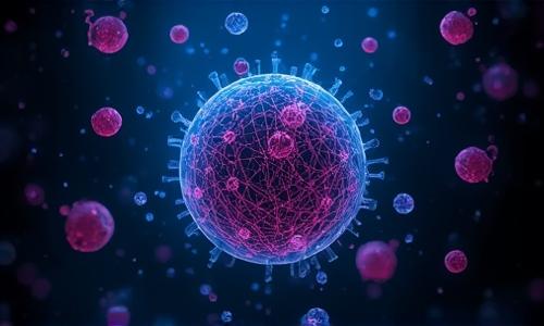 الامبراطورية لبث المباريات | Embratoria live | مباريات اليوم بث مباشر