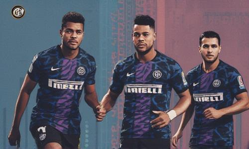 مشاهدة مباراة إنتر ميامي بث مباشر | Inter Miami Live