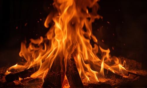 كورة اون فاير | KORA ON FIRE | مباريات اليوم بث مباشر