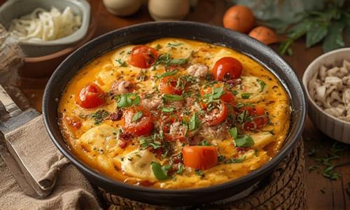 موقع كوورة بريس | KooraPress | مباريات اليوم بث مباشر