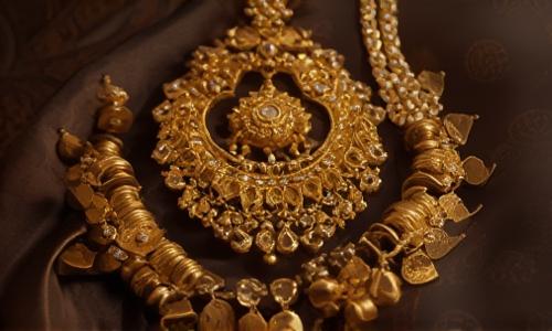 كورة جولد | Kora Gold | مباريات اليوم بث مباشر | koora gold
