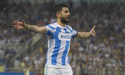 مشاهدة مباراة لاتسيو بث مباشر | Lazio Live