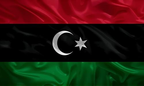 قناة ليبيا الرياضية بث مباشر | Libya Channels live