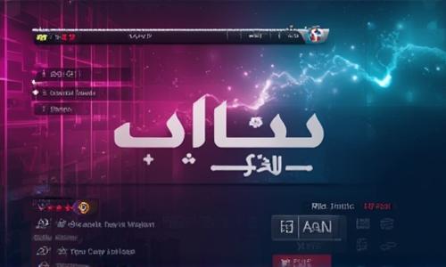 لايف بلس | Live Plus | مباريات اليوم بث مباشر | PLUS TV live