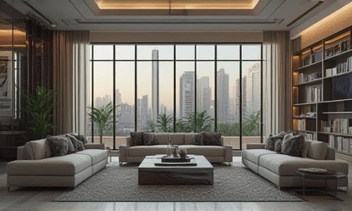 مشاهدة مباراة فيوتشر بث مباشر | Modern Future Live
