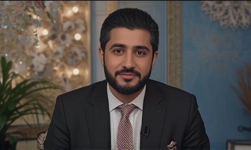 نايف تي في | Naif TV | مباريات اليوم بث مباشر | naif live