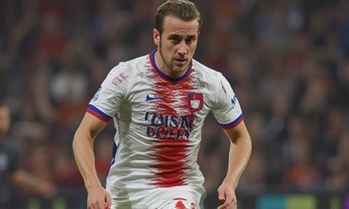 مشاهدة مباراة ليون بث مباشر | Olympique Lyon Live