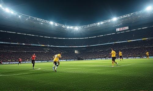 مشاهدة قناة On Time Sport 1 بث مباشر بدون تقطيع