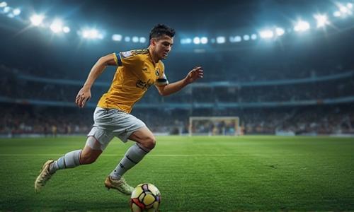مشاهدة قناة On Time sport 2 بث مباشر بدون تقطيع