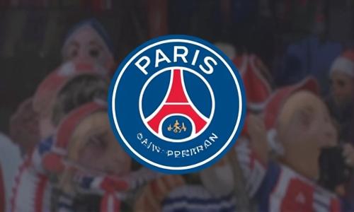 مشاهدة مباراة باريس سان جيرمان بث مباشر | Paris Saint-Germain Live