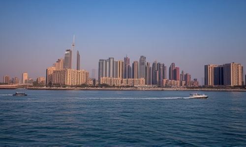 مشاهدة مباراة قطر بث مباشر | Qatar Live