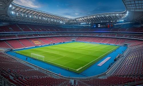 مشاهدة قناة SSC SPORT 1 HD بث مباشر بدون تقطيع