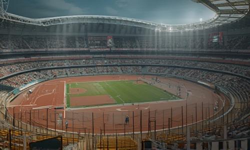 مشاهدة قناة SSC SPORT 3 HD بث مباشر بدون تقطيع