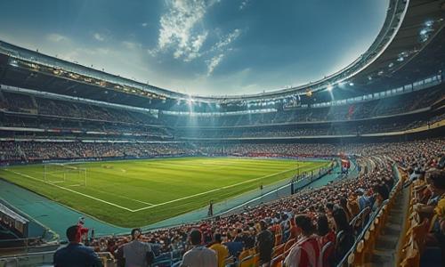 مشاهدة قناة SSC SPORT 5 HD بث مباشر بدون تقطيع