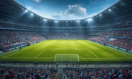 مشاهدة قناة SSC SPORT 6 HD بث مباشر بدون تقطيع