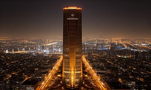 مشاهدة مباراة السعودية بث مباشر | Saudi Arabia Live