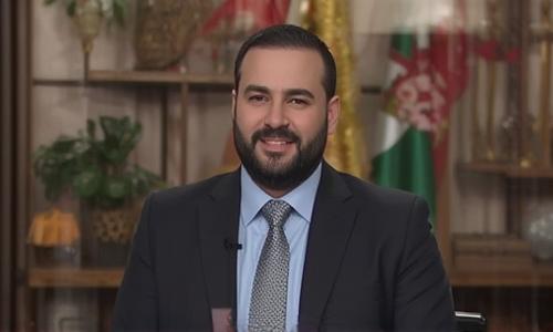 سير تيفي | Sir TV | مباريات اليوم بث مباشر | siiir tv