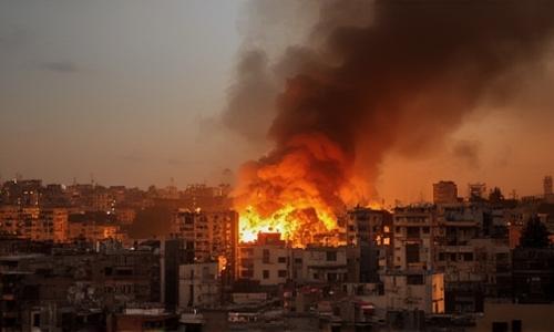 مشاهدة مباراة منتخب سوريا بث مباشر | Syria Live