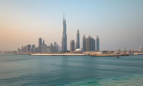 مشاهدة مباراة الامارات بث مباشر | United Arab Emirates Live