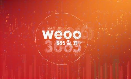 Weego 365 TV | مشاهدة مباريات اليوم بث مباشر