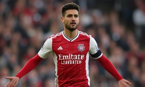 مشاهدة مباراة أياكس بث مباشر | Yalla Shoot Ajax