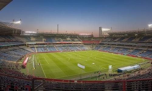 مشاهدة مباراة الدحيل القطري بث مباشر | Yalla Shoot Al-Duhail
