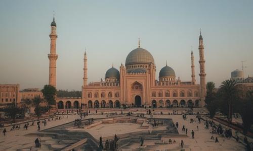 مشاهدة مباراة التعاون بث مباشر | Yalla Shoot Al-Taawoun