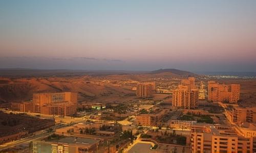 مشاهدة مباراة الوحدة اليوم بث مباشر | Yalla Shoot AlWahda