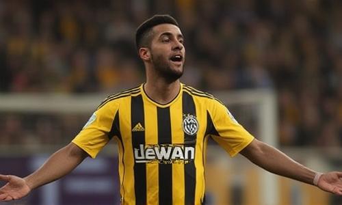 مباراة الاتحاد السكندري بث مباشر | Yalla Shoot Al Ittihad