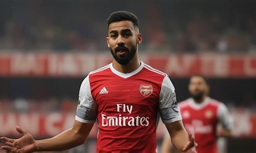 مشاهدة مباراة ارسنال بث مباشر | Yalla Shoot Arsenal