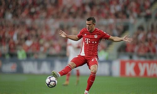 مشاهدة مباراة بايرن ميونخ اليوم | Yalla Shoot Bayern Munich
