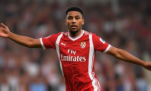 مشاهدة مباراة بنفيكا بث مباشر | Yalla Shoot Benfica