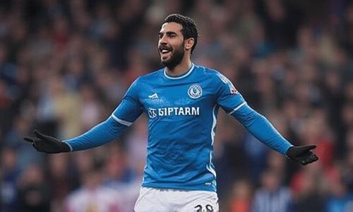 مشاهدة مباراة إيفرتون بث مباشر | Yalla Shoot Everton