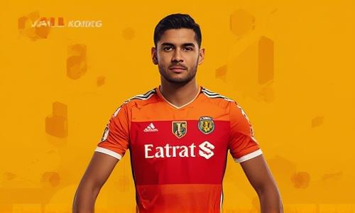 مشاهدة مباراة الاسماعيلي بث مباشر | Yalla Shoot Ismaily SC