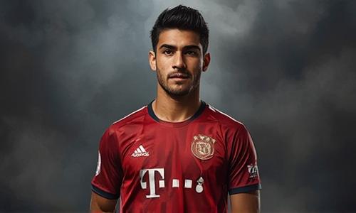 مشاهدة الدوري الإسباني بث مباشر | Yalla Shoot LALIGA